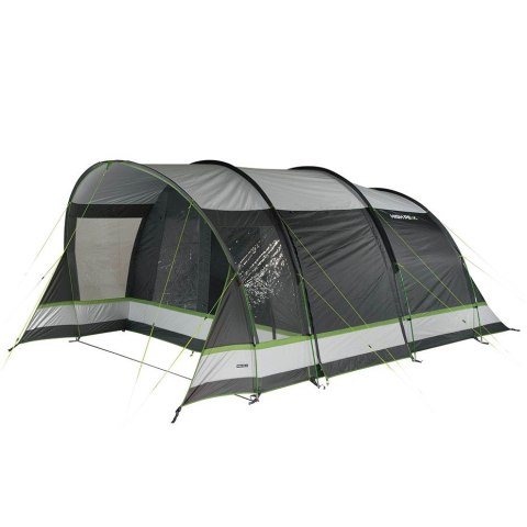 Namiot High Peak Garda 5.0 szaro-zielony 5-osobowy 11823 Namiot High Peak Garda 5.0 szaro-zielony 5-osobowy 11823