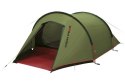 Namiot High Peak Kite 2 oliwkowy 2-osobowy 10188