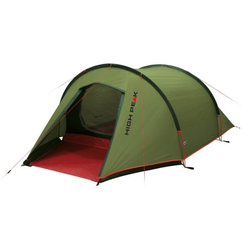 Namiot High Peak Kite 2 oliwkowy 2-osobowy 10188 Namiot High Peak Kite 2 oliwkowy 2-osobowy 10188
