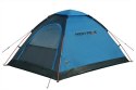 Namiot High Peak Monodome XL 4 niebiesko-szary 4-osobowy 10164