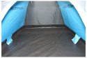 Namiot High Peak Monodome XL 4 niebiesko-szary 4-osobowy 10164