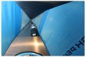 Namiot High Peak Monodome XL 4 niebiesko-szary 4-osobowy 10164