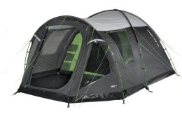 Namiot High Peak Santiago 5.0 szary 5-osobowy 11802