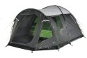 Namiot High Peak Santiago 5.0 szary 5-osobowy 11802