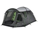 Namiot High Peak Santiago 5.0 szary 5-osobowy 11802