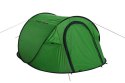 Namiot High Peak Vision 3 zielony 3-osobowy 10123