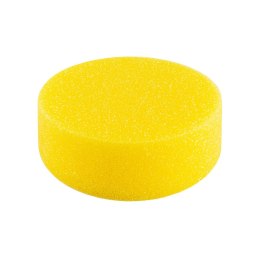 Soft99 KIWAMI Extreme Gloss wax-wosk wysoki połysk 200g