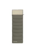 Śpiwór LD250 Envelope CNK2300SD016-Army Green Naturehike