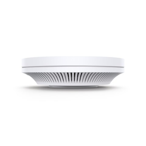TP-LINK Access Point EAP610