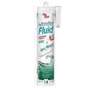 Wonder Fluid RAYTECH ( 280ml 1szt. 70x240x50mm)