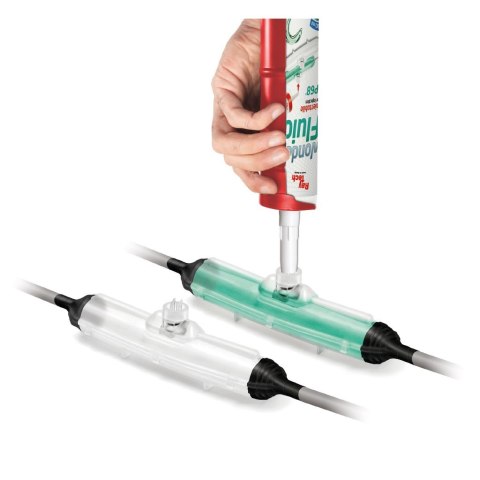 Wonder Fluid RAYTECH ( 280ml 1szt. 70x240x50mm) Wonder Fluid RAYTECH ( 280ml 1szt. 70x240x50mm)