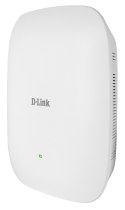 AX3600 WI-FI 6 POE ACCESS POINT/DUAL-BAND
