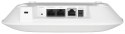 AX3600 WI-FI 6 POE ACCESS POINT/DUAL-BAND