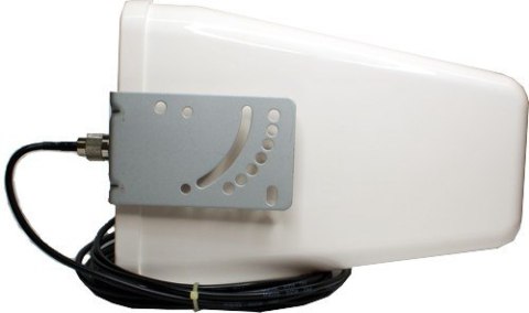Antena kierunkowa GSM ROPAM AT-GSM-LOG-EC