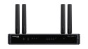 Bramy LANCOM SD-WAN SDWAN 1800VA-5G 1800VA5G (62151)