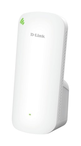 D-Link AX1800 Mesh Wi-Fi 6 Range Wzmacniacz sieciowy Biały 100, 1000 Mbit/s