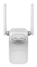 D-Link DAP-1325 Wzmacniacz sieciowy Biały 10, 100 Mbit/s