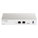 D-Link DNH-100 urządzenie do zarządzania siecią 100 Mbit/s Przewodowa sieć LAN
