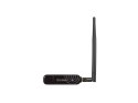 D-Link DWA-137 karta sieciowa WLAN