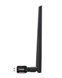 D-Link DWA-137 karta sieciowa WLAN