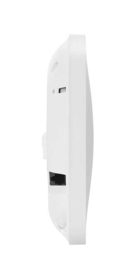 HP Enterprise Aruba Instant ON AP22 WIFI-6 1,77 Gbps HP Enterprise Aruba Instant ON AP22 WIFI-6 1,77 Gbps