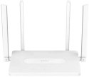 Imou HR12G router bezprzewodowy Gigabit Ethernet Dual-band (2.4 GHz/5 GHz) Biały