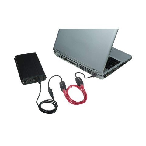 Manhattan 179300 karta sieciowa Ethernet 12 Mbit/s Manhattan 179300 karta sieciowa Ethernet 12 Mbit/s
