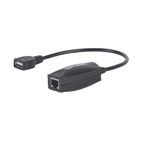 Manhattan 179300 karta sieciowa Ethernet 12 Mbit/s Manhattan 179300 karta sieciowa Ethernet 12 Mbit/s