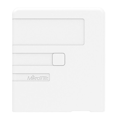 Mikrotik GPEN11 adapter PoE Gigabit Ethernet