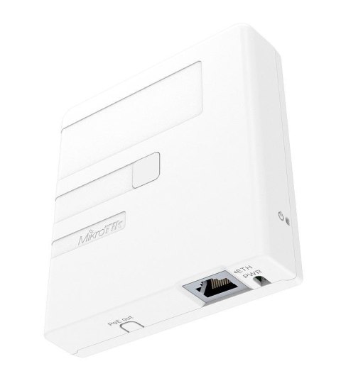 Mikrotik GPEN11 adapter PoE Gigabit Ethernet