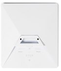 Mini router WLAN weiß/grau