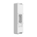Punkt dostępowy TP-Link WL-AP Festa F61 Outdoor (AX1800)