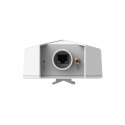 Punkt dostępowy TP-Link WL-AP Festa F61 Outdoor (AX1800)