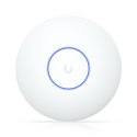 Punkt dostępowy UBIQUITI UNIFI U7 LITE (U7-Lite)
