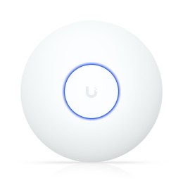 Punkt dostępowy UBIQUITI UNIFI U7 LITE (U7-Lite)