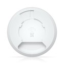 Punkt dostępowy UBIQUITI UNIFI U7 LITE (U7-Lite)