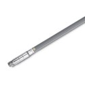 Qoltec 57024 Antena LoRa | 5.8 dBi | Zewnętrzna