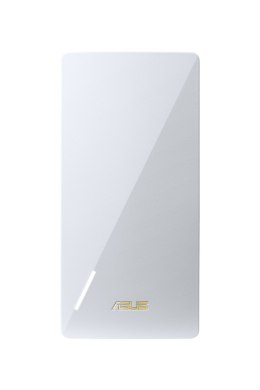 Repeater ASUS-RP-AX58 AX3000 Wi-Fi 6