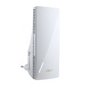 Repeater ASUS-RP-AX58 AX3000 Wi-Fi 6
