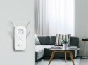 Repeater Wi-Fi TP-LINK RE655 Biały
