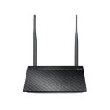 Router ASUS RT-N12E (xDSL; 2,4 GHz)