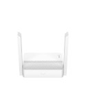 Router Cudy N300 Wi-Fi 4G LTE Cat4