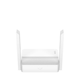 Router Cudy N300 Wi-Fi 4G LTE Cat4