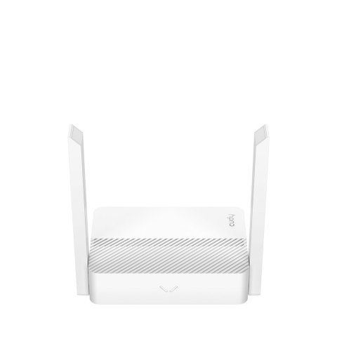 Router Cudy N300 Wi-Fi 4G LTE Cat4