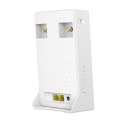 Router Mercusys MB130-4G LTE AC1200