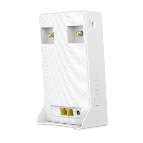 Router Mercusys MB130-4G LTE AC1200 Router Mercusys MB130-4G LTE AC1200