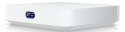 Router Ubiquiti model UCG-ULTRA