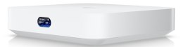 Router Ubiquiti model UCG-ULTRA