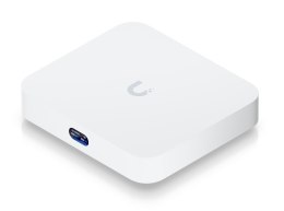 Router Ubiquiti model UCG-ULTRA