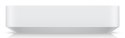 Router Ubiquiti model UCG-ULTRA